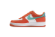 Nike Air Force 1 07 LV8 Athletic Club Low (DH7568-800) bunt 2