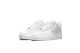 Nike Air Force 1 07 (DQ0826-100) weiss 2
