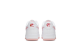 Nike Air Force 1 Low 07 Valentines Day WMNS (DQ9320-100) weiss 6