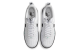 Nike Air Force 1 07 (DR0155-100) weiss 6