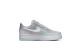 Nike Air Force 1 Low WMNS 07 Be Kind NH1 (DR3100-001) bunt 3
