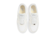 Nike Air Force 1 07 (DR7857-100) weiss 2