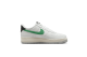 Nike Air Force 1 07 (DR8593-100) weiss 3