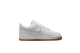 Nike Air Force 1 Low 07 (DV0788-104) weiss 3