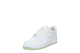 Nike Air Force 1 Low 07 Honeydew (DV0788-105) weiss 6