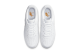 Nike Air Force 1 07 (DX2650-100) weiss 3