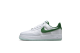 Nike Air Force 1 07 (DX6541-101) weiss 1