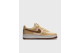 Nike Air Force 1 Low 07 LV8 (DQ7660-200) weiss 3