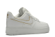 Nike Air Force 1 07 Essential (AO2132-102) weiss 5