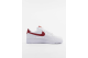 Nike Air Force 1 07 Essential (CZ0270-104) weiss 3