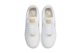 Nike Air Force 1 07 Essential (CZ0270-105) weiss 4