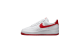 Nike Nike Air Jordan 3 Retro Rusty Pink EU42 (DV3808-105) weiss 6