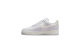 Nike Air Force 1 07 (DV3808-500) lila 6