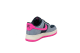 Nike Air Force 1 07 (FB8876 401) blau 4