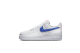 Nike Air Force 1 Low (FD0667-100) weiss 1