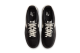 Nike Air Force 1 07 (FJ4146-006) schwarz 4