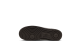 Nike Air Force 1 07 (FJ4146-007) grau 2