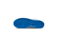 Nike footlocker new nike footlocker foamposite releases gucci black (FJ4146 103) weiss 2
