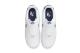 Nike Air Force 1 07 (FJ4146-104) weiss 4