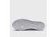 Nike Air Force 1 07 (FJ4146116) weiss 6