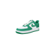 Nike Air Force 1 07 (FJ4146-122) bunt 6
