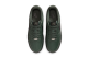 Nike Air Force 1 07 (FJ4146-303) negro 4