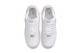 Nike Air Force (IR8637-100) wit 4