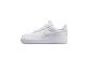 Nike Air Force 1 07 FlyEase (DX5883-100) weiss 1