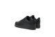 Nike Air Force 1 FlyEase 07 (FD1146 001) schwarz 6