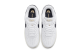 Nike Air Force 1 07 FlyEase (HJ9122-100) weiss 4