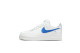 Nike Air Force 1 Low (FN7804-100) weiss 1