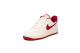 Nike Air Force 1 Low 07 Sail Gym (FV0392-101) bunt 2