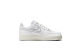 Nike Air Force 1 07 (FV0951-100) weiss 4