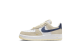 Nike Air Force 1 07 (FV6332-100) weiss 1