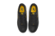 Nike different types of jewelry nike dunks for boys shoes women (FZ4617-001) schwarz 4