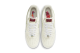 Nike Air Force 1 07 Low Year Of The Dragon 2024 (FZ5052 131) beige 4