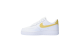 Nike Air Force 1 07 (315115-170) weiss 3