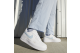 Nike Air Force 1 Low 07 (HF0022-100) weiss 2