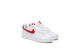 Nike Air Force 1 07 (HF4291-100) weiss 5