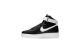 Nike Air Force 1 High 07 (CT2303-002) bunt 2
