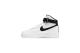 Nike Air Force 1 High 07 (CT2303-100) weiss 4