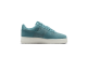 Nike Air Force 1 07 (HJ5336-400) blau 3
