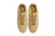 Nike Air Force 1 07 (HJ5336-700) braun 4