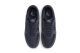 Nike Air Force 1 07 (HQ3822-400) blau 4