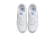 Nike Air Force 1 07 (HV2511-100) weiss 4