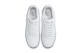 Nike Air Force 1 07 (HV6418-100) weiss 4