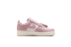 Nike Air Force 1 07 (IB4654 661) pink 3
