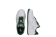 Nike Air Force 1 Low Mini Jewel Gorge Green (IB6543-102) weiss 3