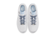 Nike Air Force 1 07 (IB7167-101) weiss 4