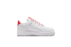 Nike Air Force 1 07 Low (IB7167-103) weiss 3
